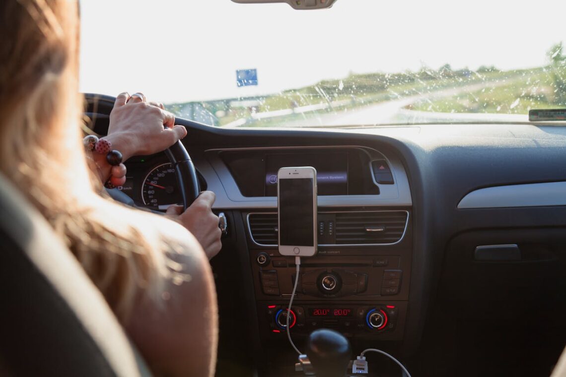 Cambridge Auto Insurance