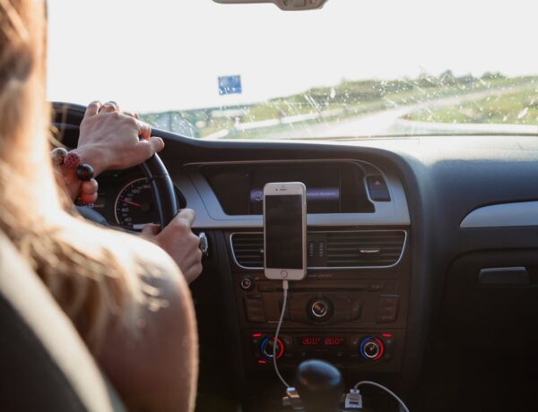 Cambridge Auto Insurance