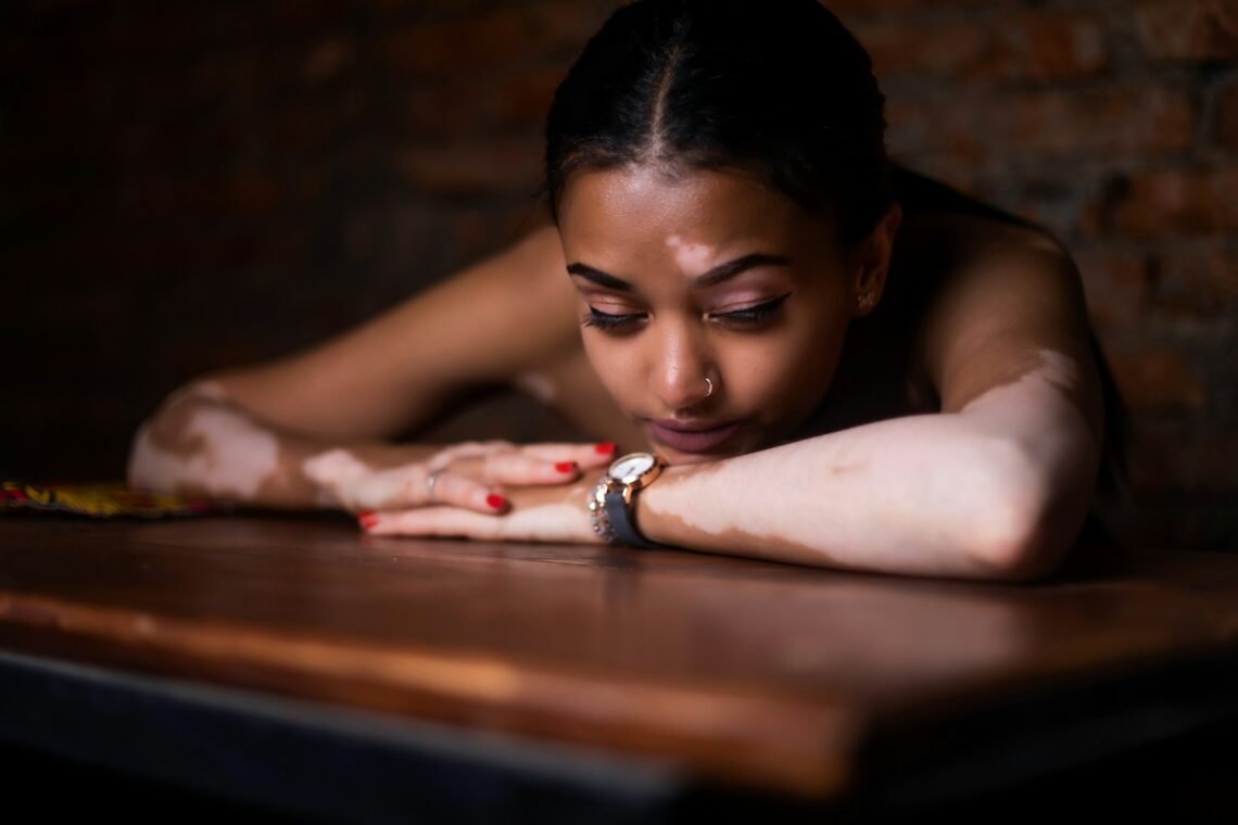 signs of toxic behavior