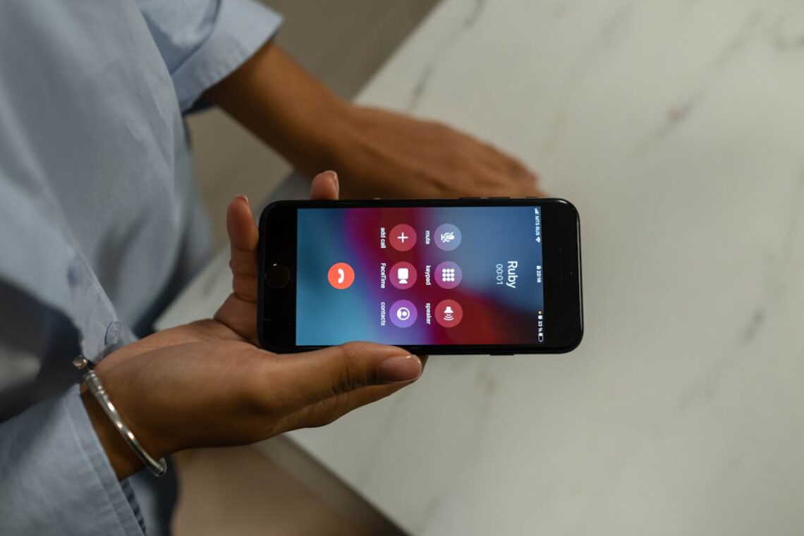 Buying the Right Phone in 2025