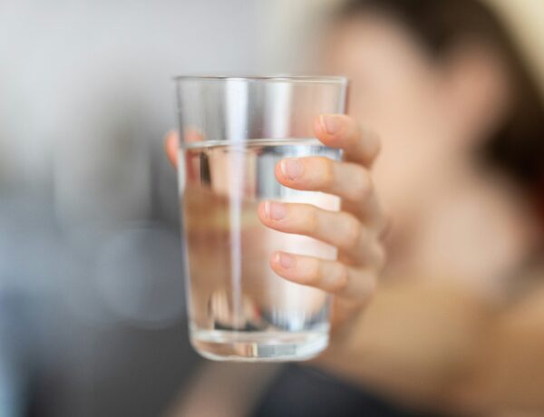 Water Quality