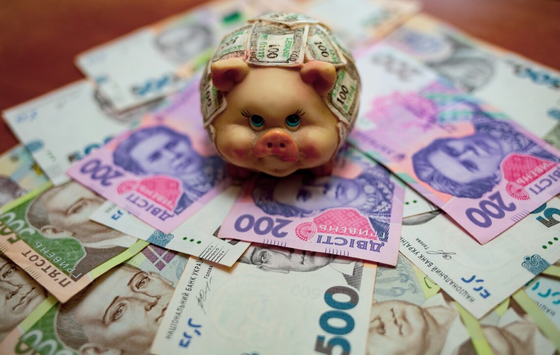 emergency funds