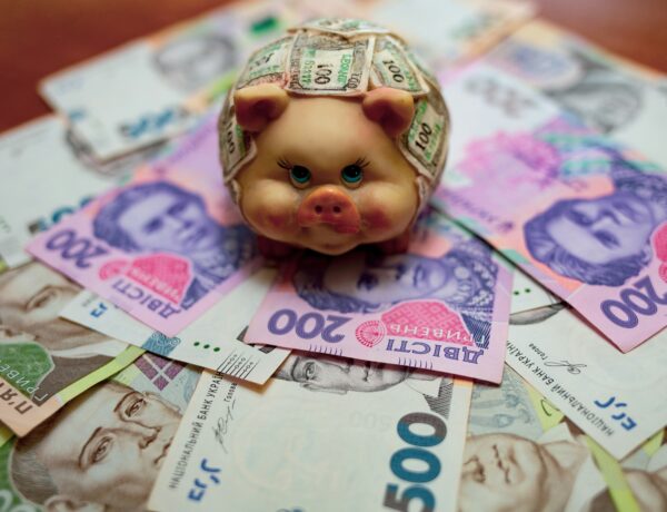 emergency funds