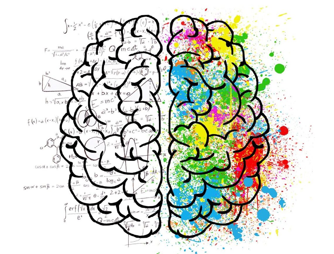 Psychology of Indulgence