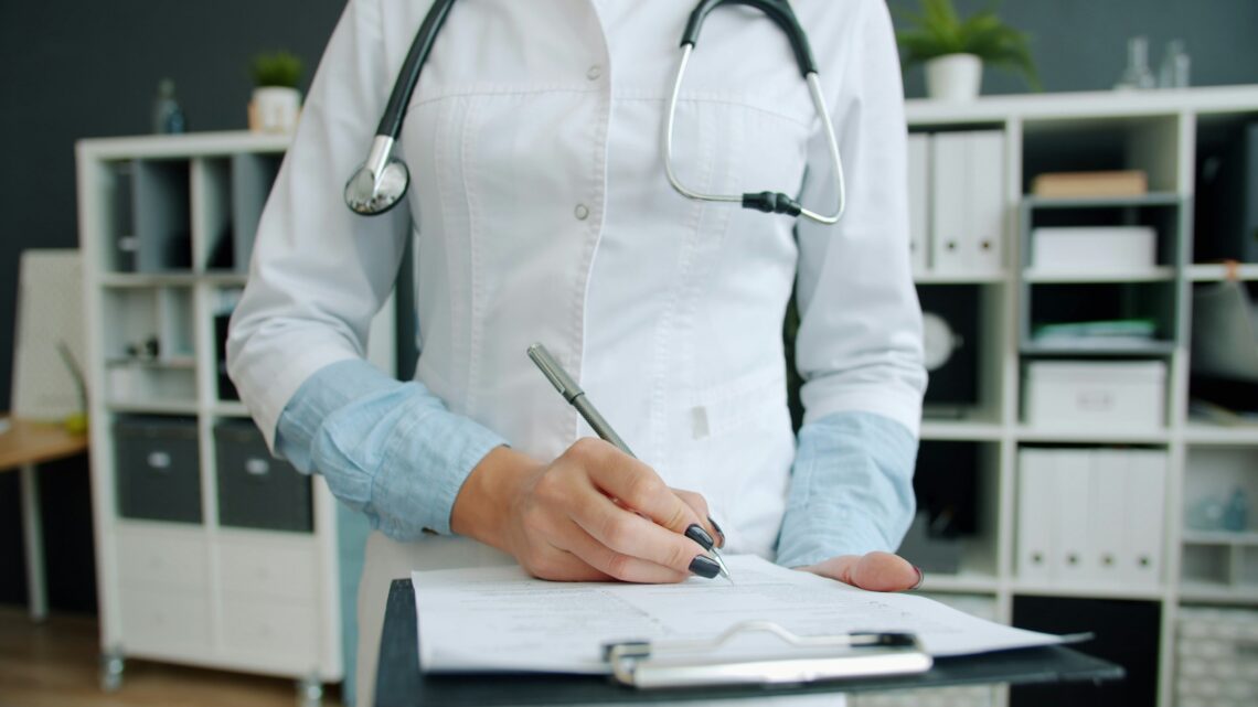 medical billing services