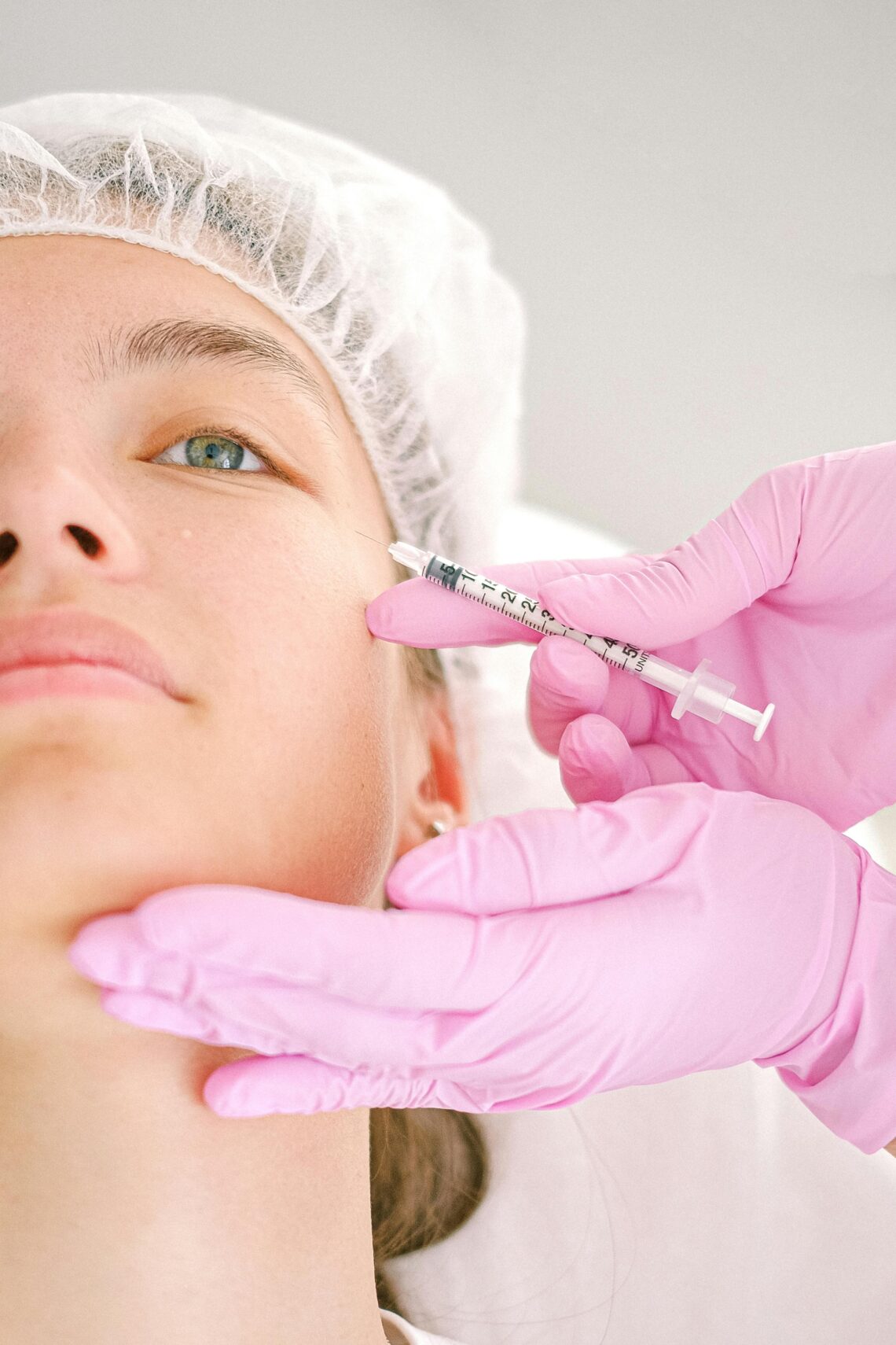 Filler Treatments