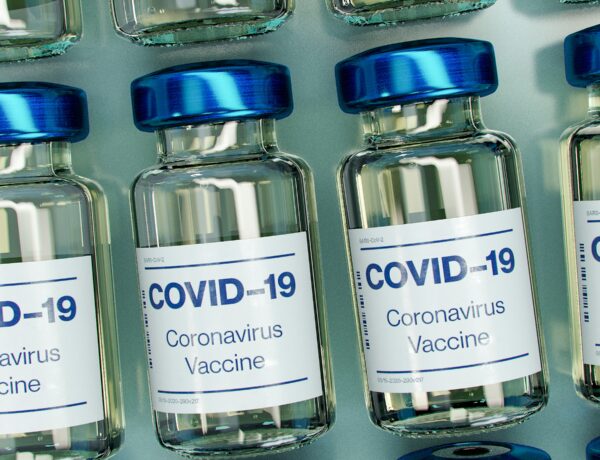 Vaccines for Seniors