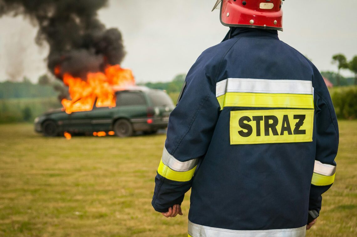 Personal Injury Lawsuit