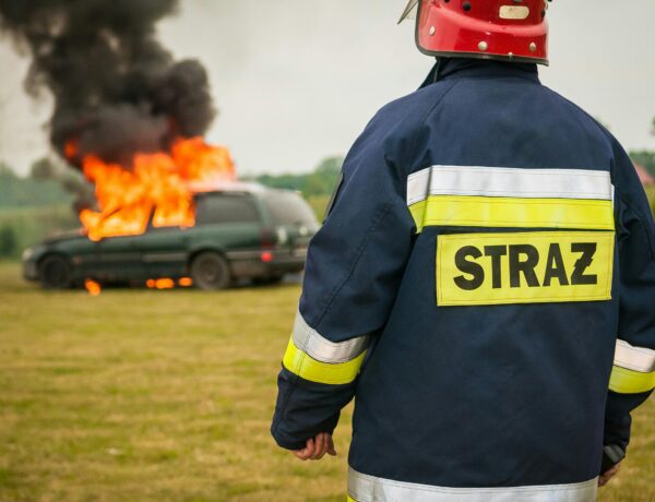 Personal Injury Lawsuit
