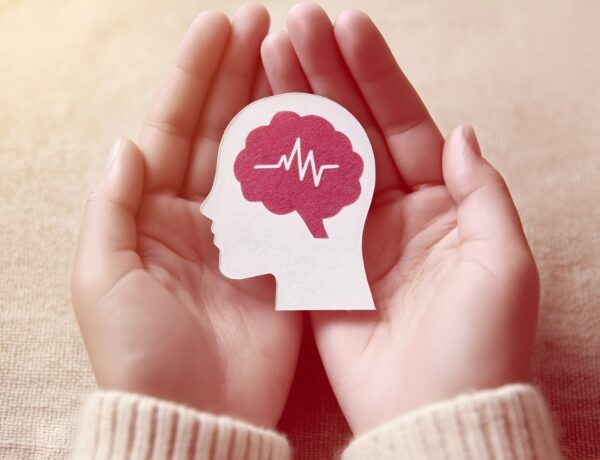 Trauma-Informed Care