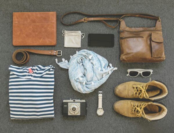 Best Women’s Accessories