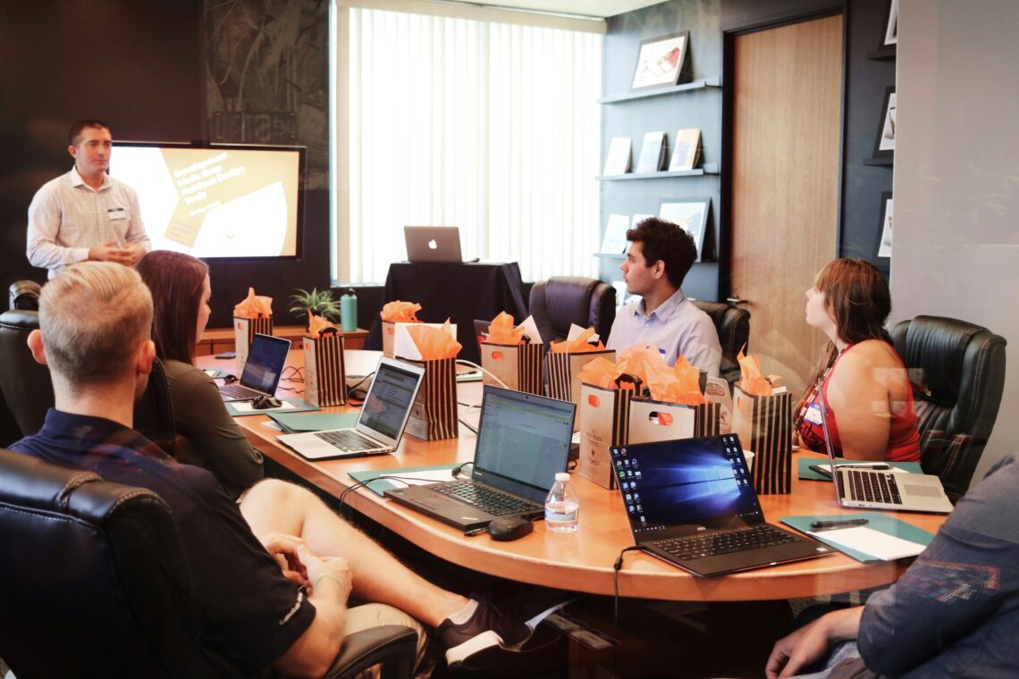 marketing ideas for small business owners