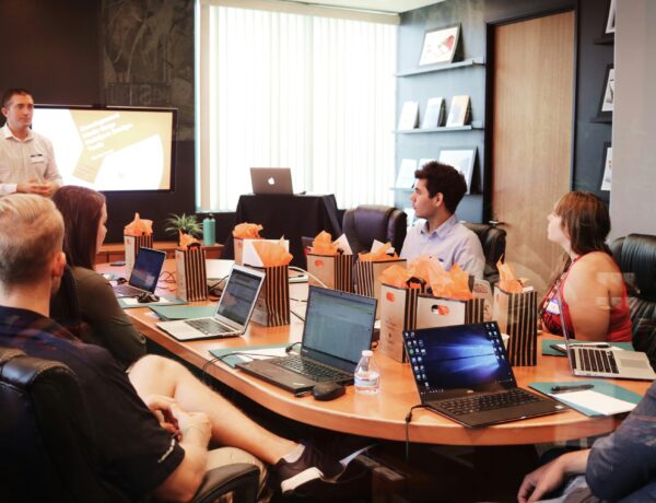 marketing ideas for small business owners