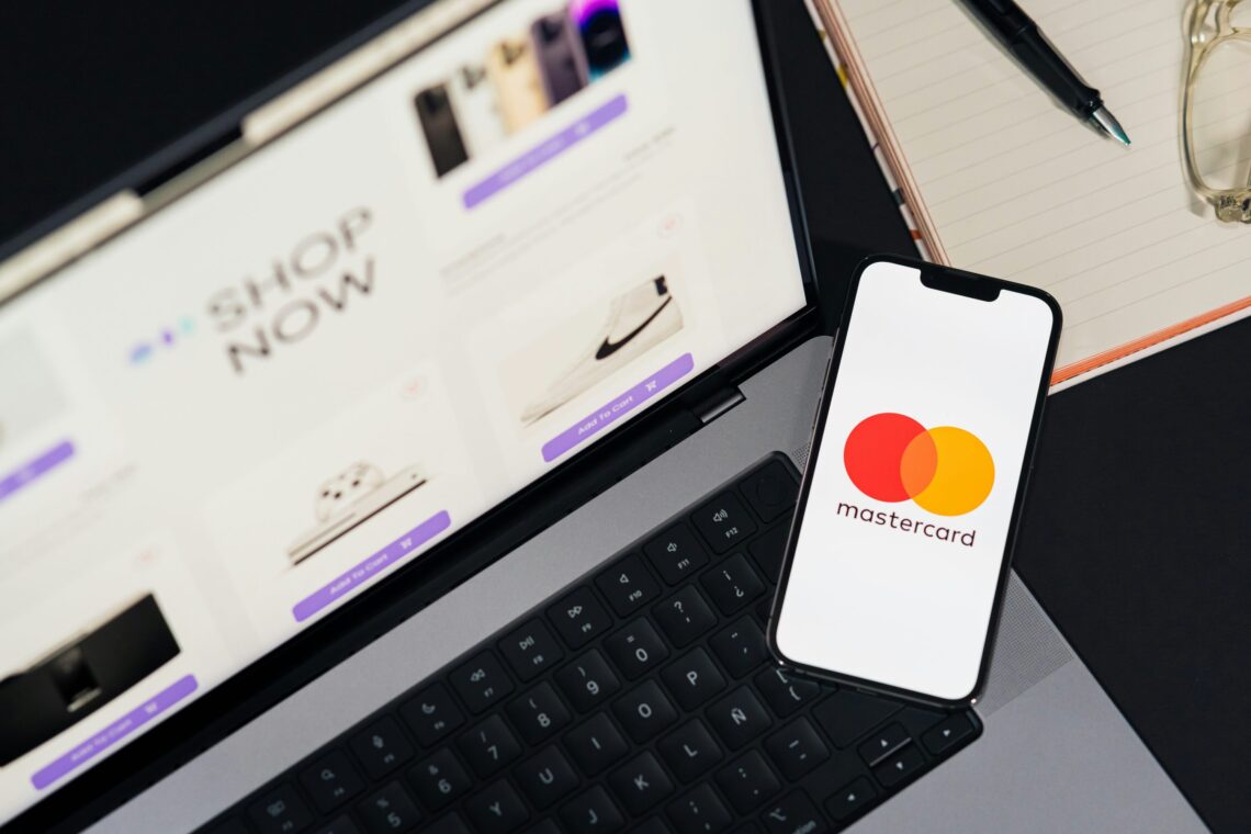 Online Payment Platforms