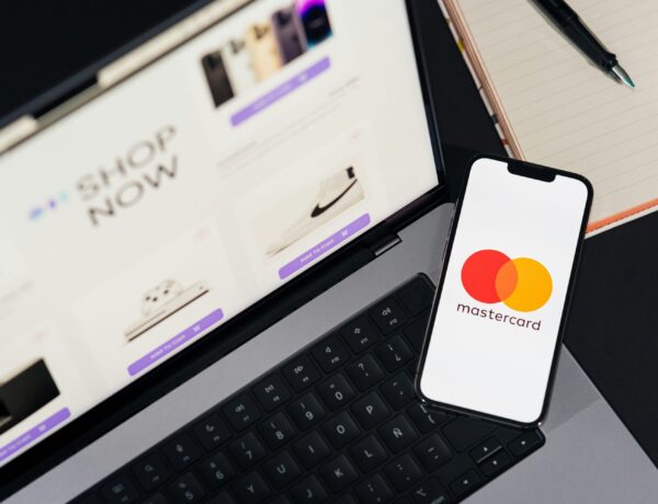 Online Payment Platforms