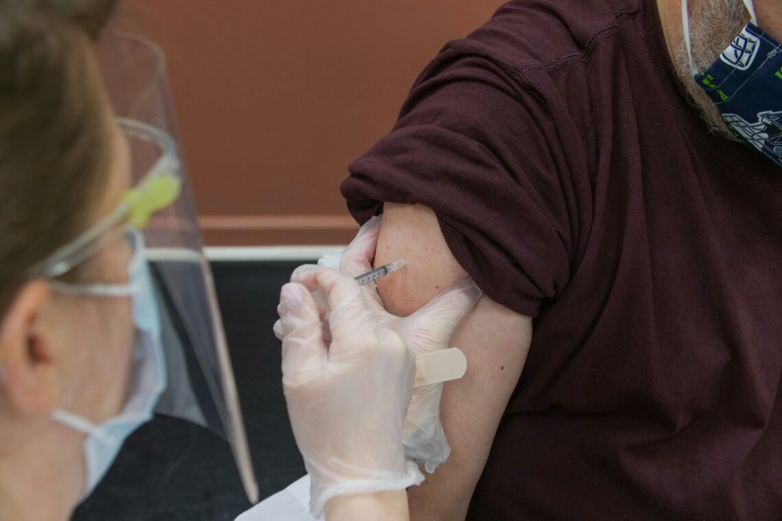 must-have vaccines