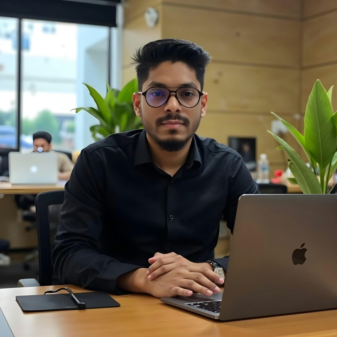 successful entrepreneurs
