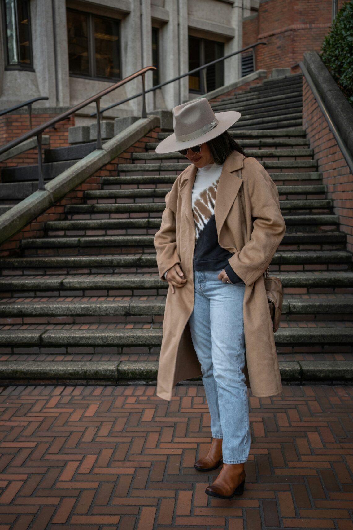 Seasonal Style