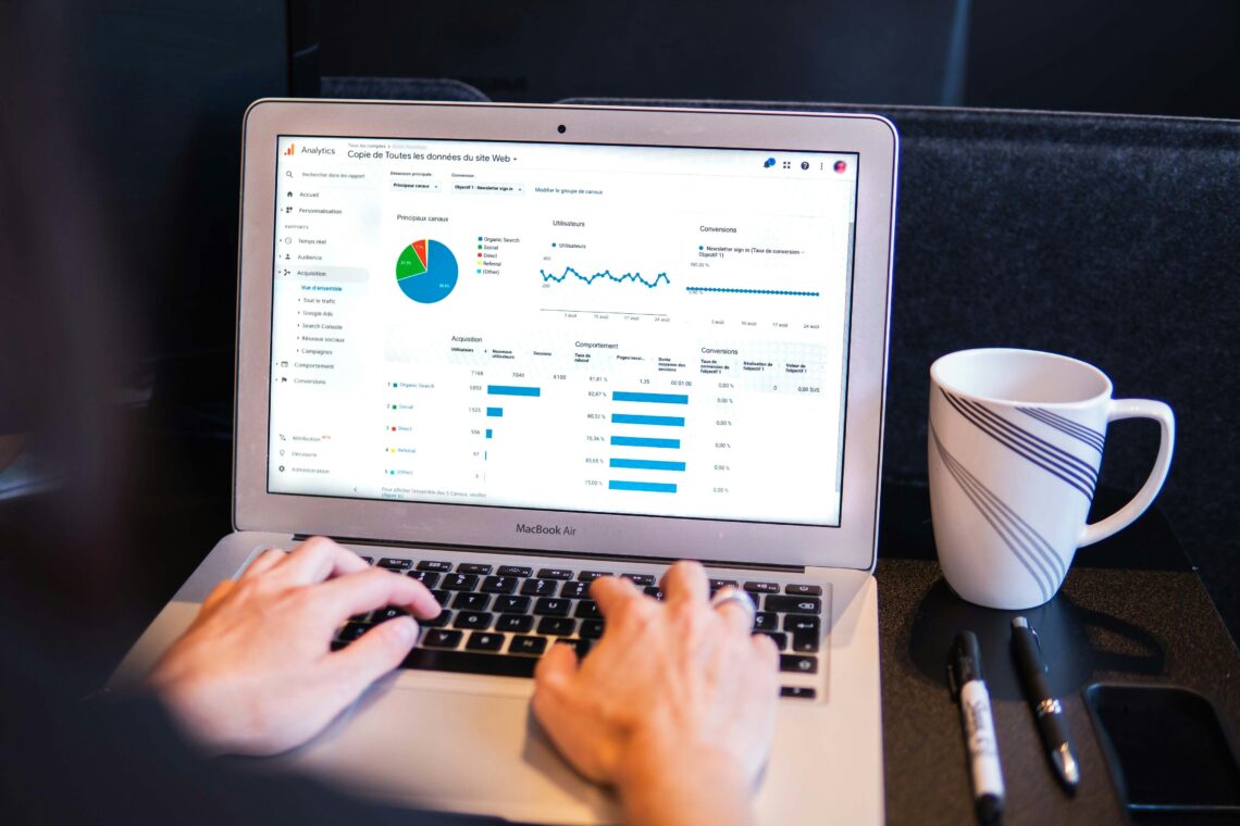 Costly SEO Blunders