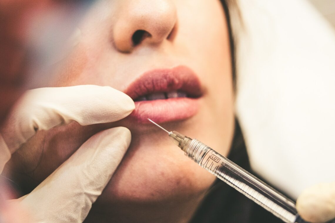 non-surgical treatments