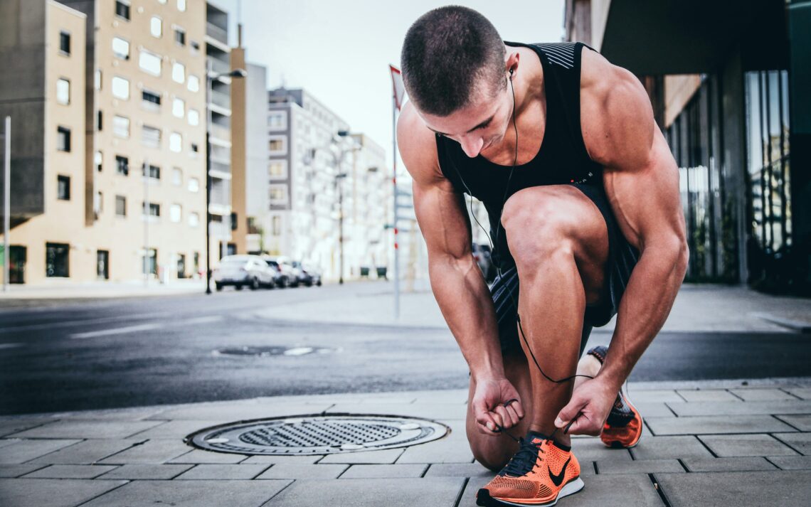 Health & Fitness Tips