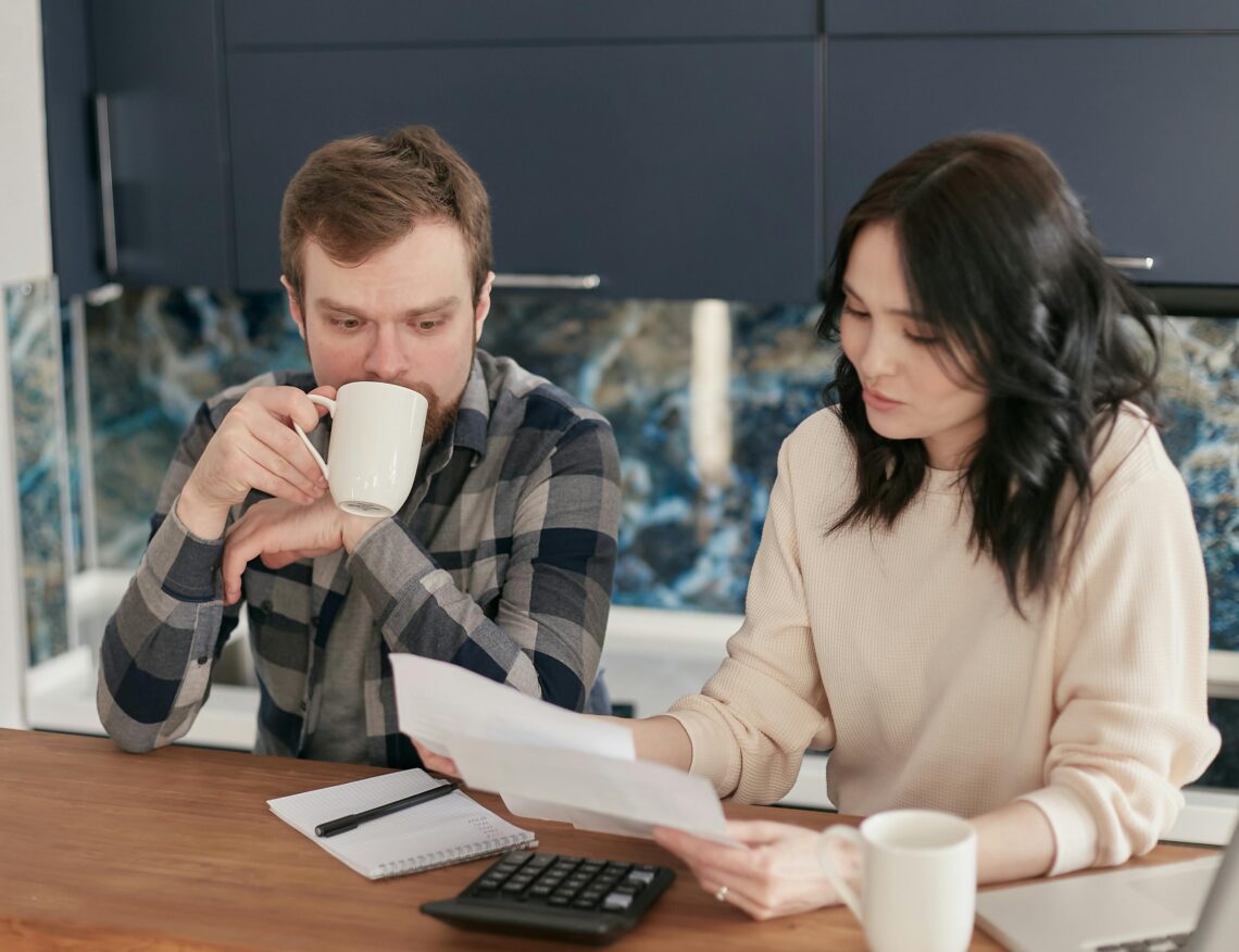 same day loans