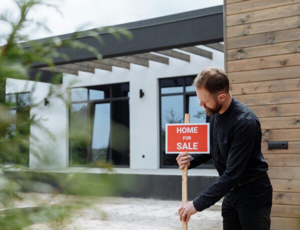 Sell House for Job Relocation