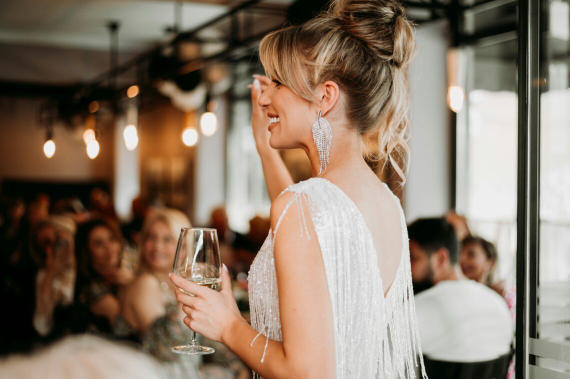event season