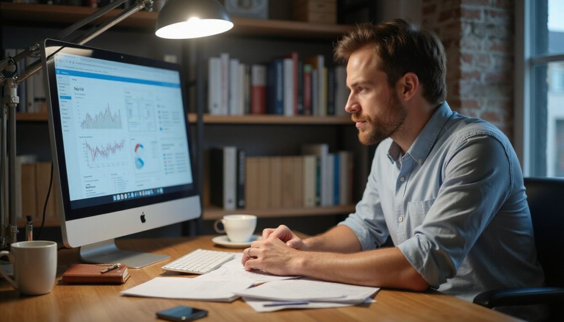 Invest on Quality Guest Post Sites
