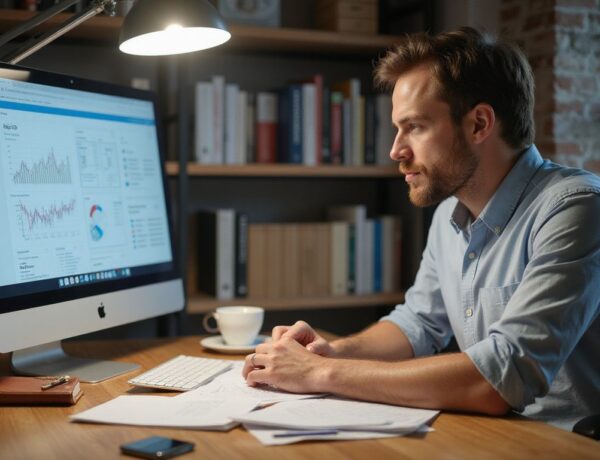 Invest on Quality Guest Post Sites