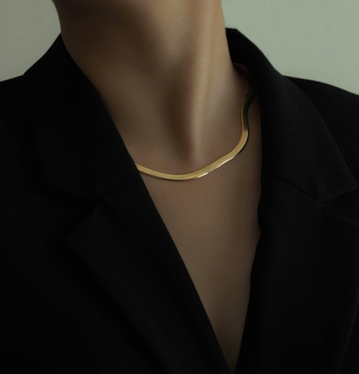 most popular jewelry brands online
