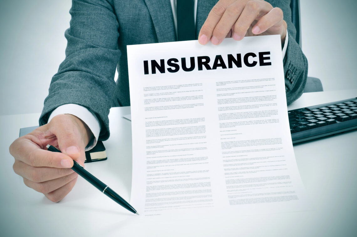 smart car insurance