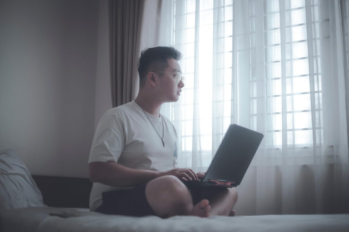 online brain games
