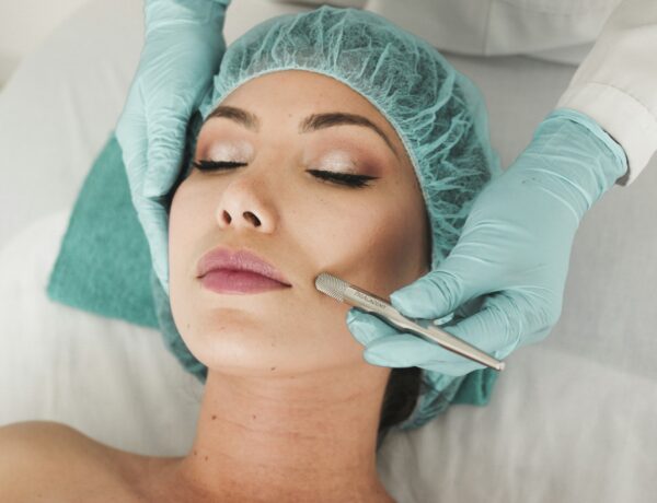 Medical Spas