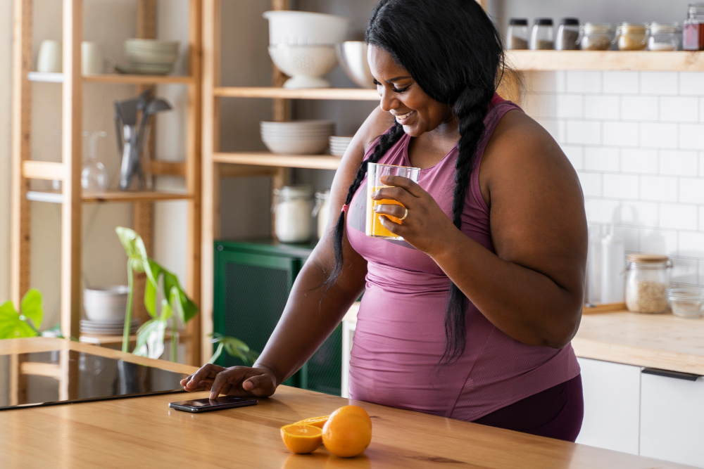 weight loss medication