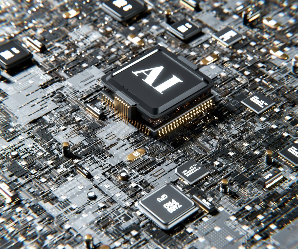 Humanize AI Tools