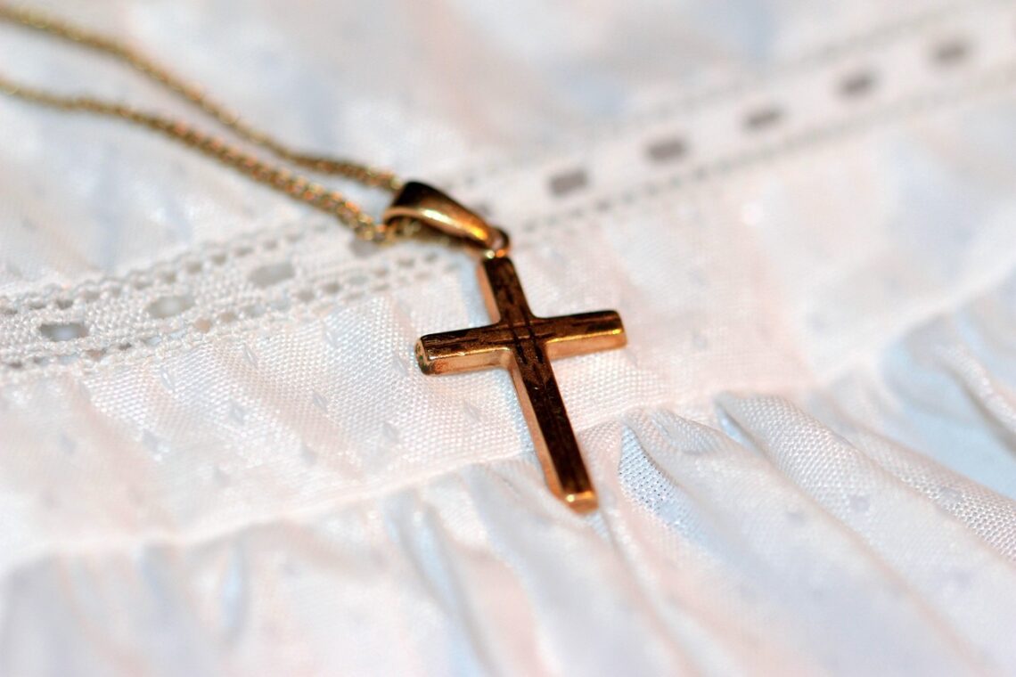tarnish free jewelry
