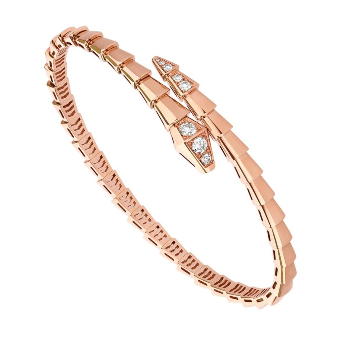 Moissanite Tennis Bracelets