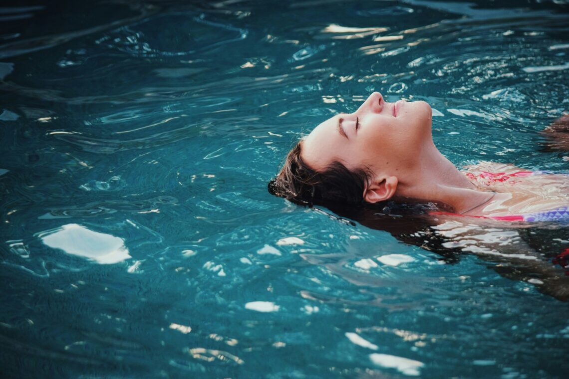 reduce stress
