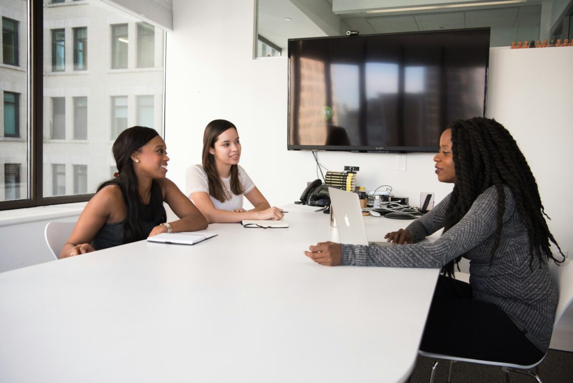 medical services staffing challenges