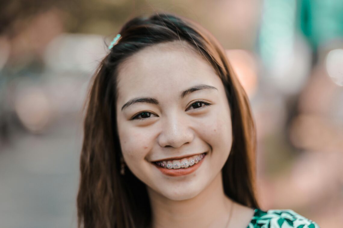expert dental braces