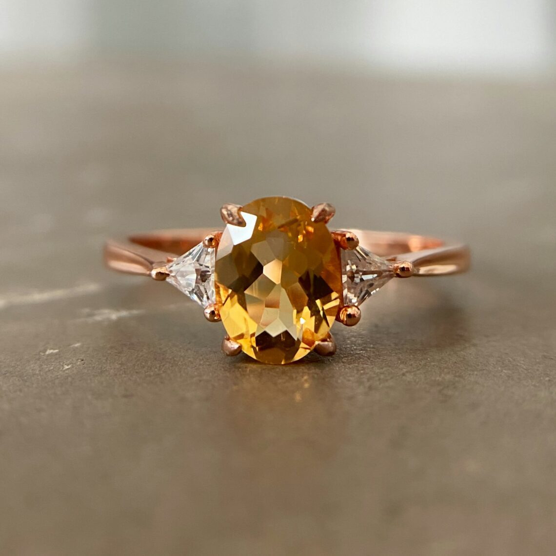 2026 gemstones