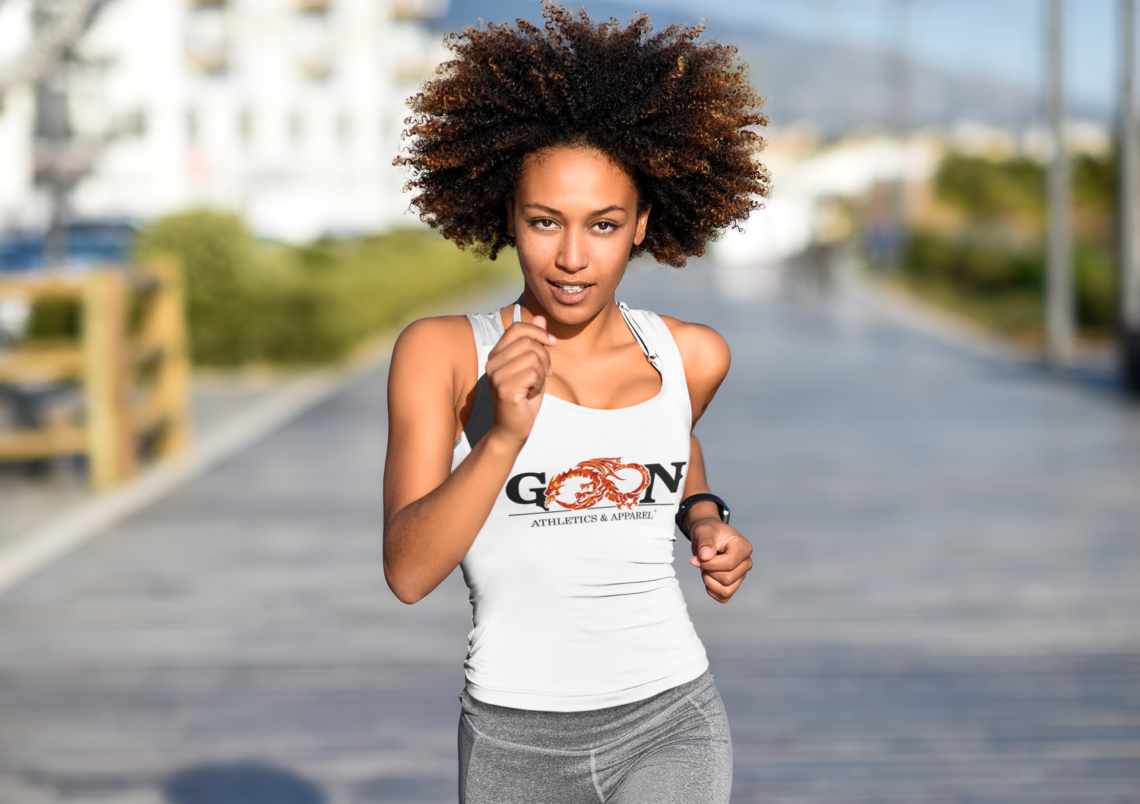 activewear startups in 2026