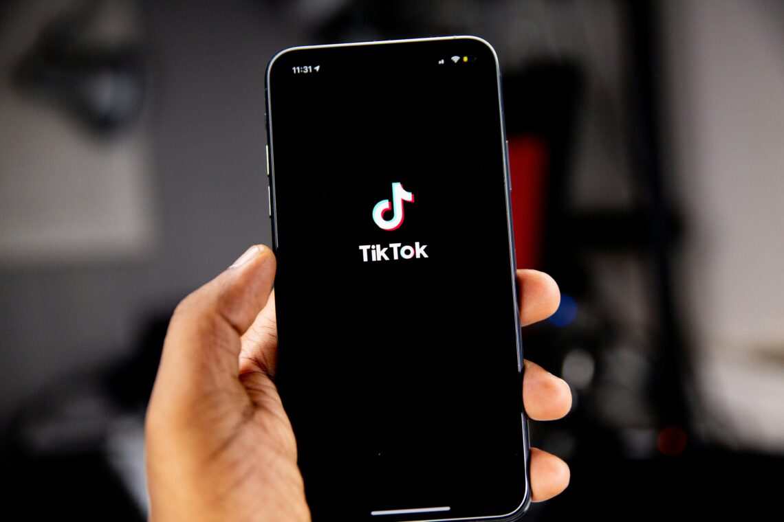 Best TikTok Growth Platform