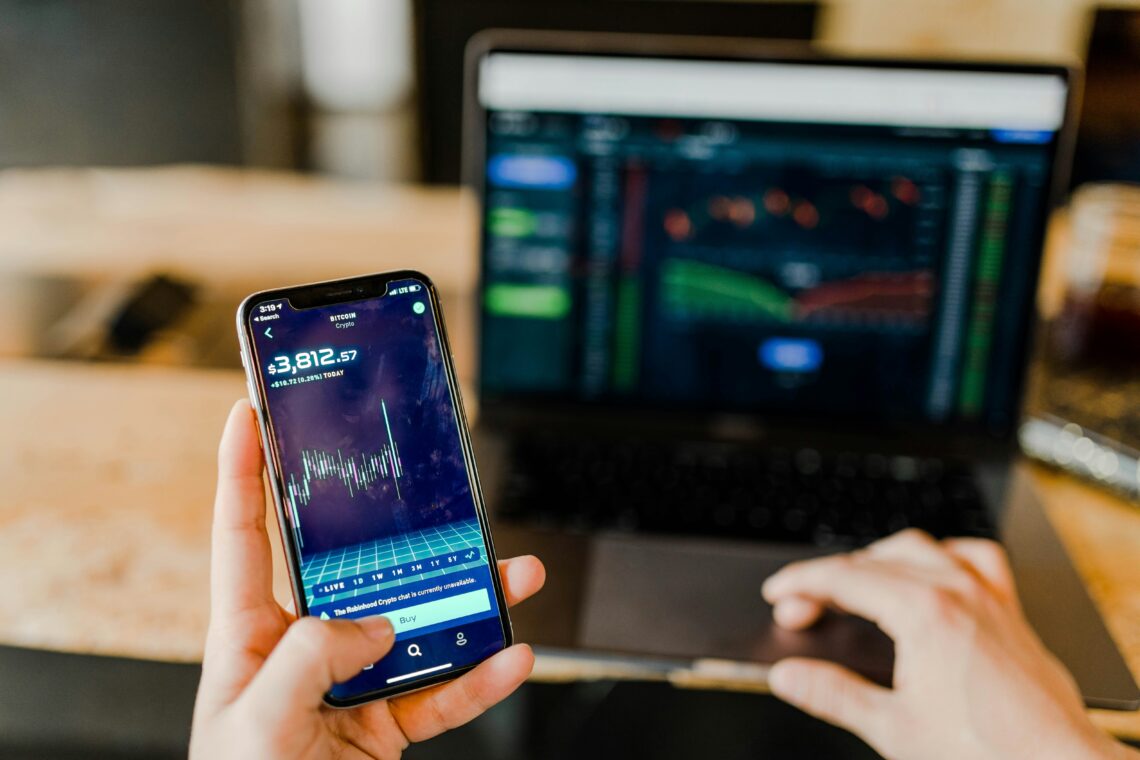 investment portfolio