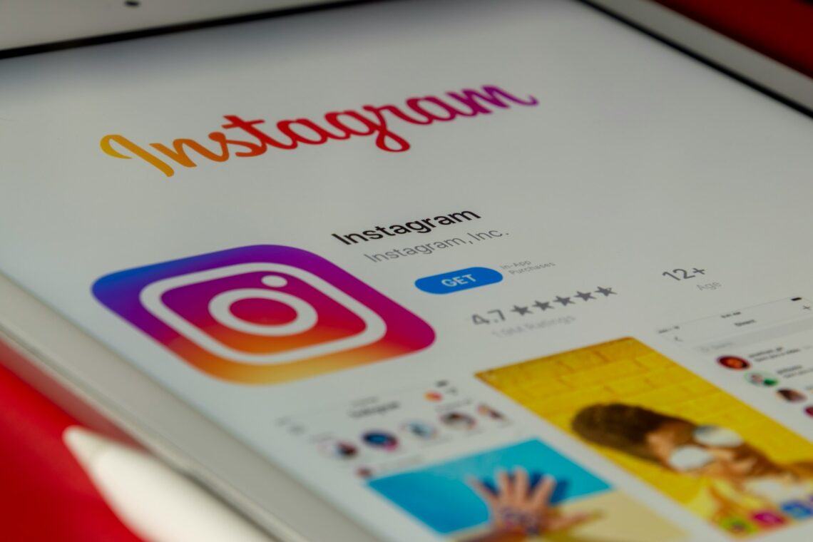 Instagram tracker tools