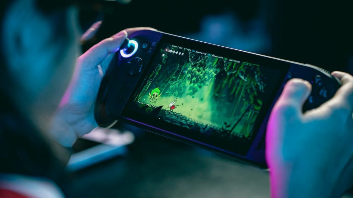 crash games