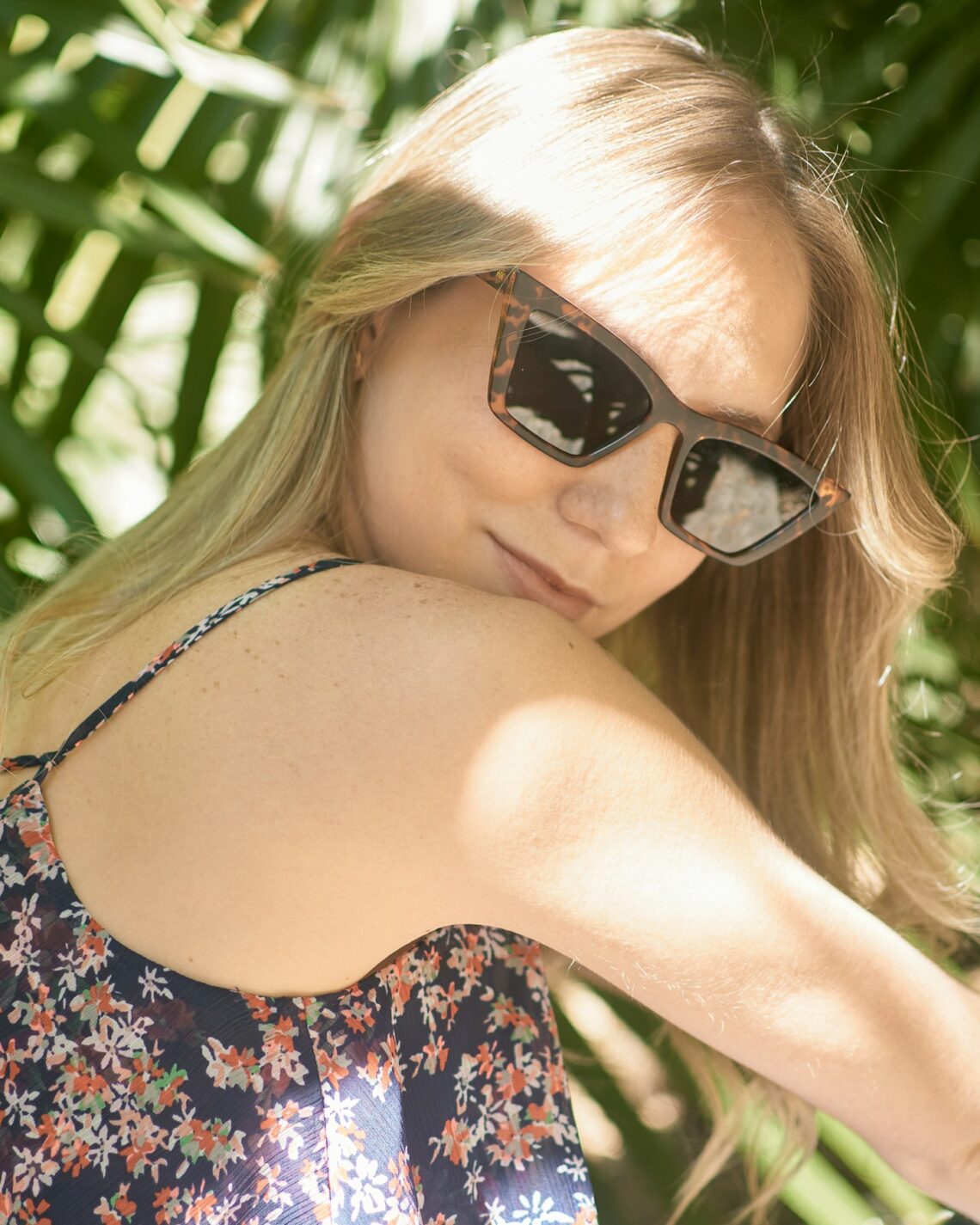 Specialized Lenses vs. Traditional Sunglasses