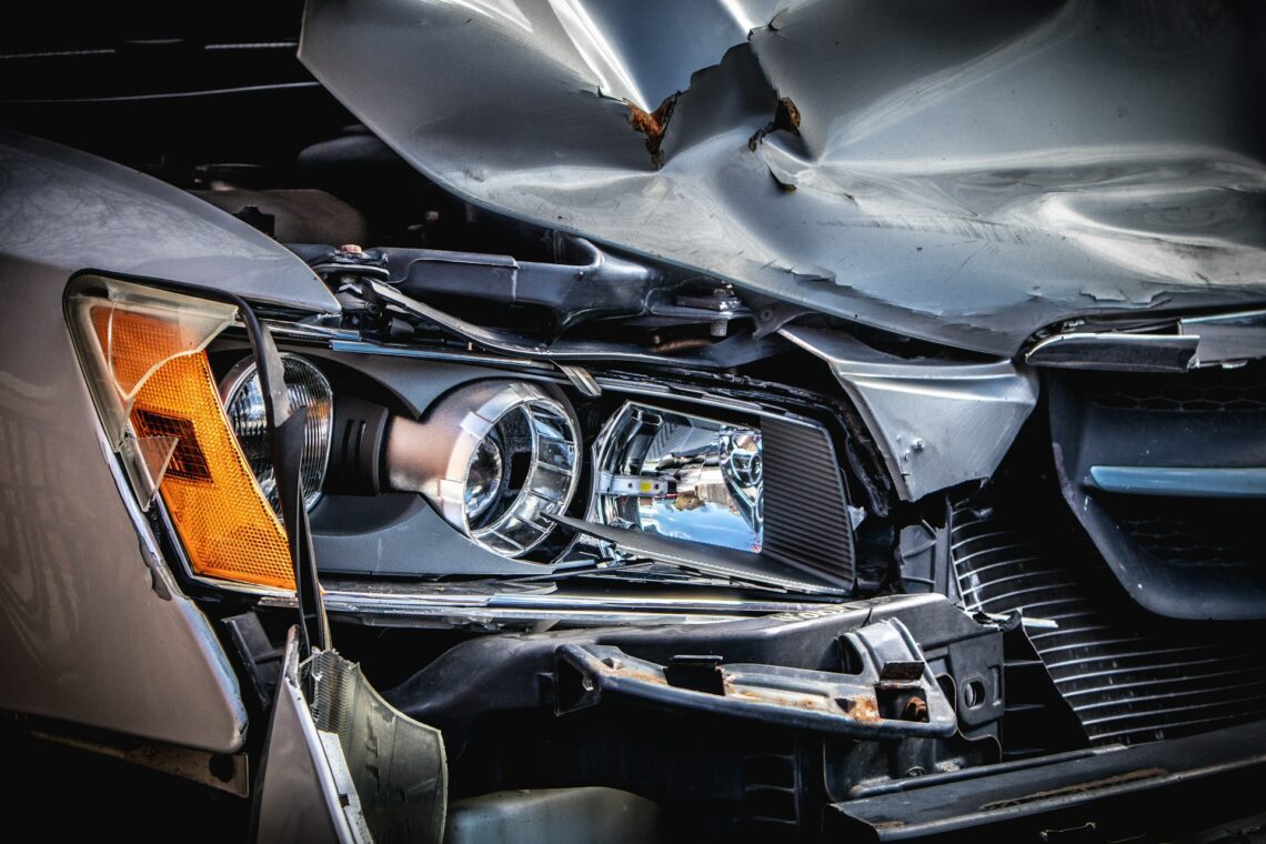 serious injury cases