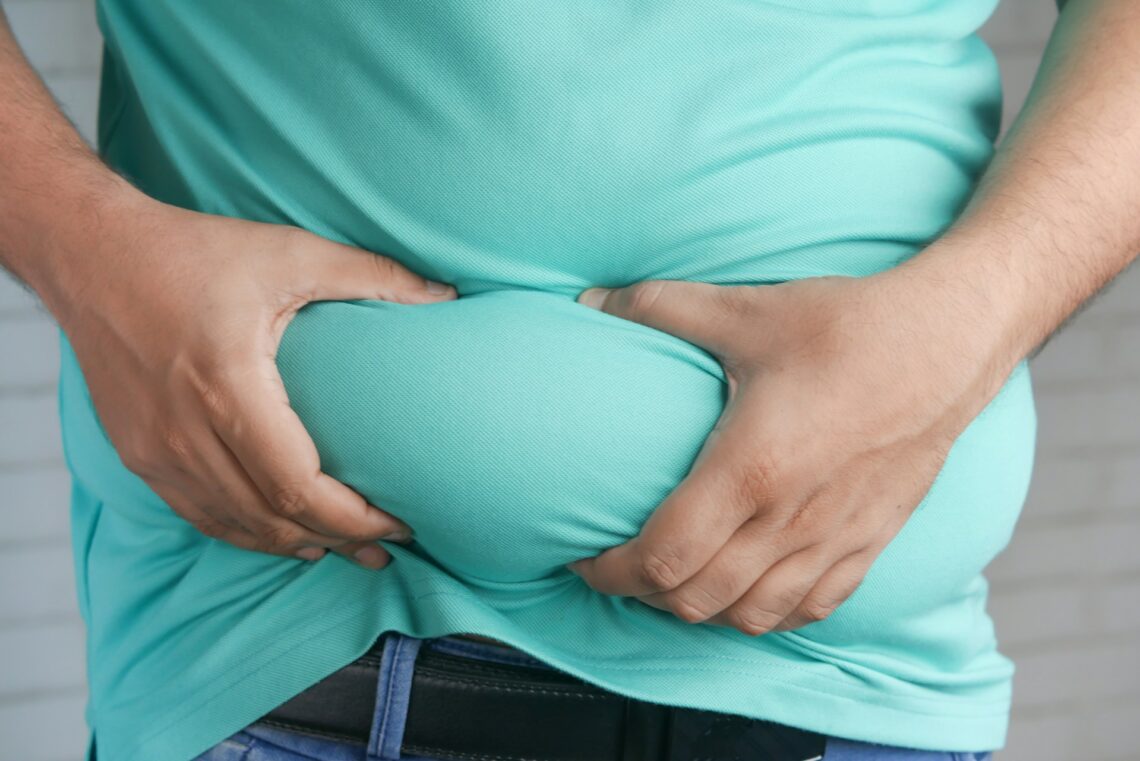medical weight loss